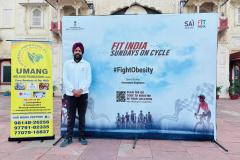 WhatsApp-Image-2025-11-09-at-10.28.00-AM-14