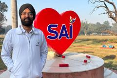 WhatsApp-Image-2025-11-09-at-10.28.00-AM-16