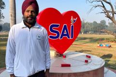WhatsApp-Image-2025-11-09-at-10.28.00-AM-17