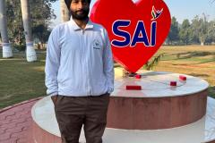 WhatsApp-Image-2025-11-09-at-10.28.00-AM-19