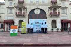 WhatsApp-Image-2025-11-09-at-10.28.00-AM-3