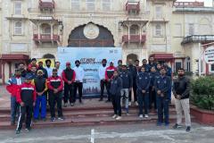 WhatsApp-Image-2025-11-09-at-10.28.00-AM-6