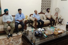 Meeting-with-hadana-14