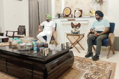 Meeting-with-hadana-17