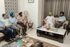 Meeting-with-hadana-18