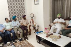 Meeting-with-hadana-2