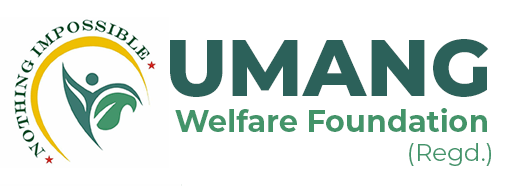 Umang Welfare Foundation